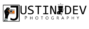 justindevv_logo_black_copy.jpg-removebg-preview