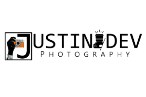 justindevv_logo_black_copy.jpg-removebg-preview